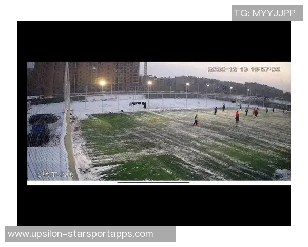 推荐几款看足球录像的软件助你轻松回顾精彩比赛瞬间